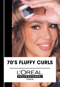 000000_LOREALxINSTYLE_CALVAREZ_CAZ_14