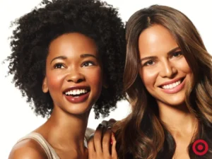 201400_TARGET_JPESTKA_CAZ_06-600x450-1