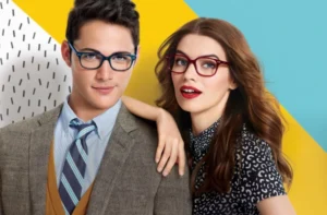 201409_ANDREWANDREW_JPESTKA_CAZ_QMY_04-600x394-1