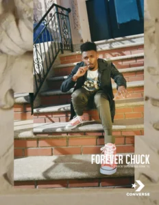 201709_CONVERSE_TLILLEGRAVEN_CAZ_IBY_003-600x776