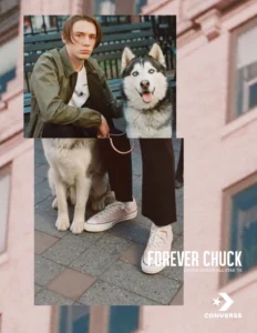 201709_CONVERSE_TLILLEGRAVEN_CAZ_IBY_012-600x776-1