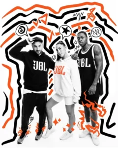 2019-11-18_2180095681061236557-600x750-1