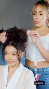 2022-09-12_2925821180566842246