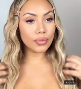 2022-12-23_2999758973531472281