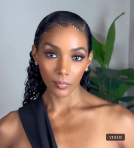 2022-12-24_3000549704466654772