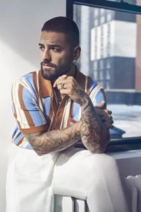 202203_ALEXA_KISWARIENKO_CAZ_08-600x900