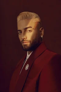 202203_ROYALTYBYMALUMA_DURBANKE_CAZ_UME_08-600x900