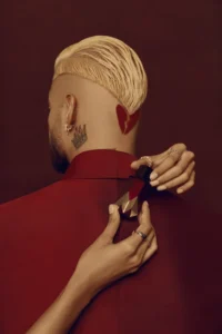 202203_ROYALTYBYMALUMA_DURBANKE_CAZ_UME_11-600x900