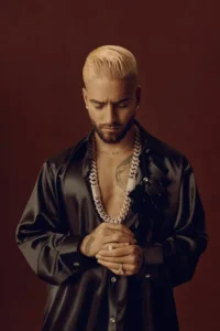 202203_ROYALTYBYMALUMA_DURBANKE_CAZ_UME_12-600x900