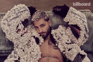 202209_BILLBOARD_RAFANADOR_CAZ_UME_12-600x400