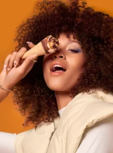 202302_HAAGENDAZS_MDUENAS_CAZ_17-600x812