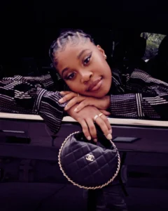 202306_ELLE_TJOE_CAZ_06-600x750