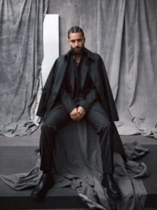 202312_BOSS_MJANSSON_CAZ_02-600x802 (1)