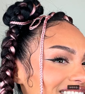 2024-04-09_3341968932587167809