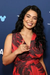 AC20240809_ACRAVALHO_D23EXPO_CAZ_01-scaled