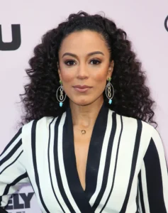 AR20200206_ARYE_ESSENCELUNCHEON_CAZ_01-scaled