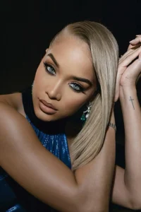 BARBIE2023-02-06_3032500467033540172