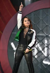 BG20160924_BECKYG_GLOBALCITIZENS_CAZ_01-scaled