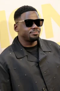 DANIEL20220822_DKALUUYA_HONKFORJESUS_CAZ_01-600x900