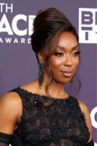 EGO20240314_ENWODIM_NAACPIMAGE_CAZ_01-scaled