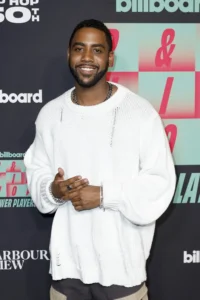 JJ20230808_JJEROME_BILLBOARDRBHIPHOP_CAZ_01-600x900