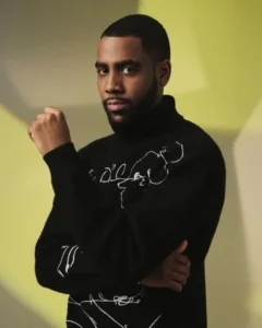 JJ2024-06-04_3382646233695706468-600x750