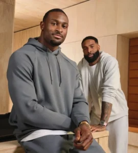 LL2024-12-13_3522375855152776221-600x667