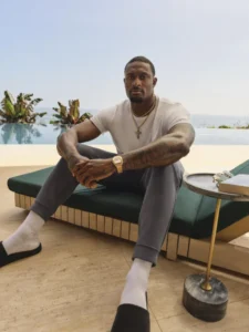 LL6918d99eb9ae17178250fa4278993009-600x800