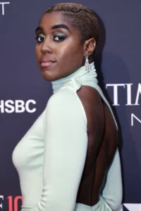 LYNCH20221025_LLYNCH_TIME100_CAZ_JSS_KW_02-scaled