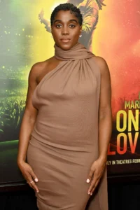 LYNCH20240212_LLYNCH_BOBMARLEYONELOVE_CAZ_JSS_KCN_02-scaled