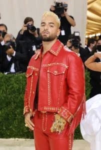MALUMA20210913_MALUMA_METGALA_CAZ_UME_01-600x889