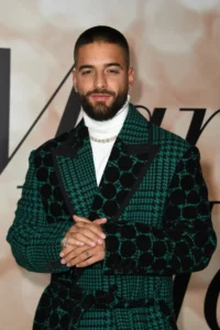 MALUMA20220208_MALUMA_MARRYME_CAZ_UME_01-600x900