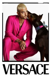 MalumaVersace-600x894 (1)