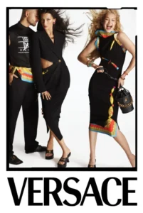 MalumaVersace2-600x894
