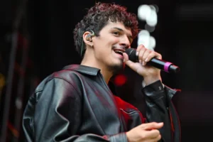 OA20230331_OAPOLLO_MARCHMADNESS_CAZ_01-600x400