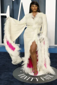 PL20220327_PLEE_VFOSCARS_CAZ_ROO_02-scaled