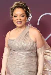 RCARTER20230227_RCARTER_CDGA_CAZ_01-scaled