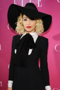 RO20130410_RORA_ELLE_CAZ_04-scaled