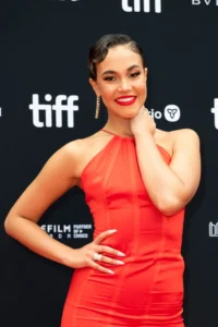 SP20220911_SPFEIFFER_JAZZMANSBLUES_CAZ_JCA_02-scaled