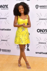 SS20220324_SSIDNEY_ESSENCE_AMN_CAZ_DDY_02-scaled