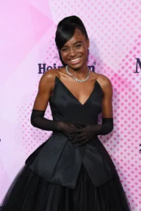 SS20220325_SSIDNEY_WOMENINFILM_AMN_CAZ_DDY_03-scaled